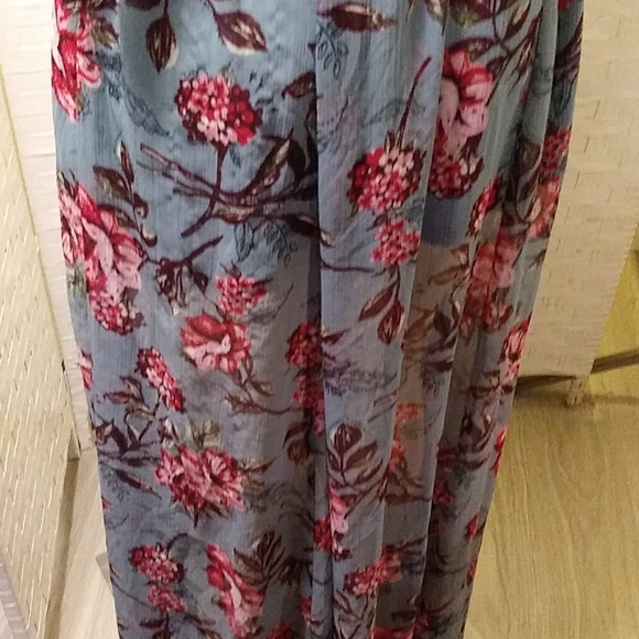 Band of Gypsy - Picture 8 of 9